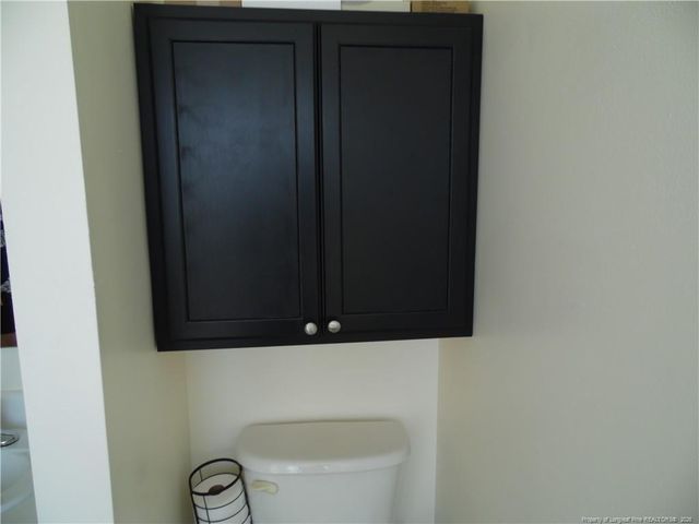 502 Cypress Drive, Raeford, NC 28376