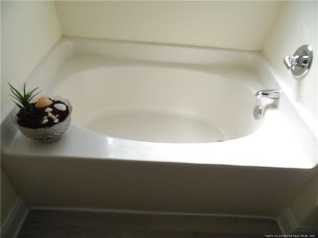 502 Cypress Drive, Raeford, NC 28376