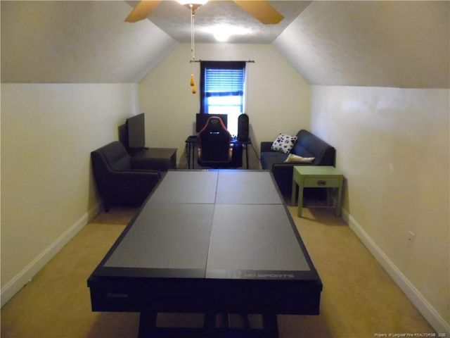 502 Cypress Drive, Raeford, NC 28376