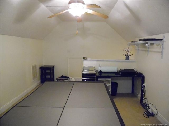 502 Cypress Drive, Raeford, NC 28376