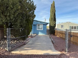 3155 E Leroy Avenue, Kingman, AZ 86409