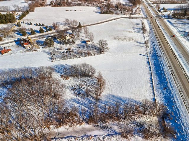 L1 Femrite Drive, Cottage Grove, WI 53527