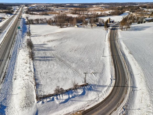 L1 Femrite Drive, Cottage Grove, WI 53527