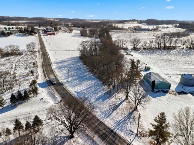 L1 Femrite Drive, Cottage Grove, WI 53527