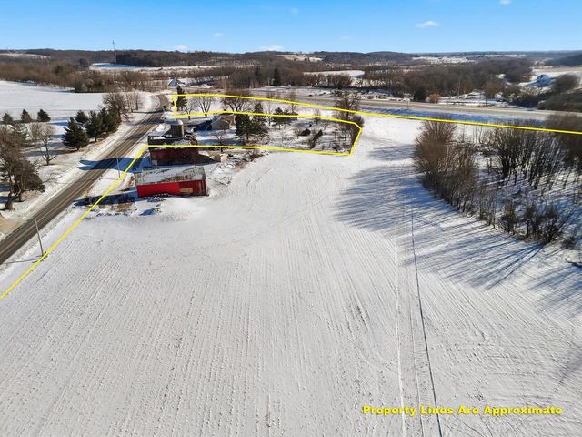 L1 Femrite Drive, Cottage Grove, WI 53527