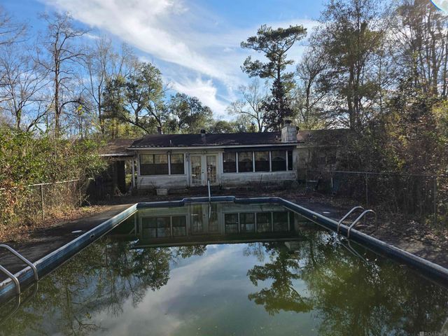 21480 La Hwy 16, Denham Springs, LA 70726