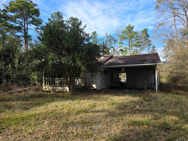 21480 La Hwy 16, Denham Springs, LA 70726