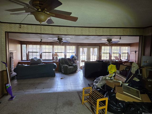 21480 La Hwy 16, Denham Springs, LA 70726