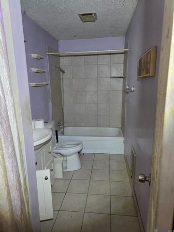 21480 La Hwy 16, Denham Springs, LA 70726