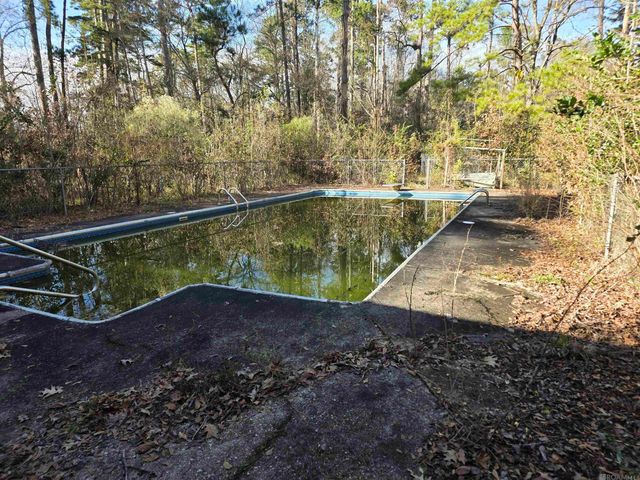 21480 La Hwy 16, Denham Springs, LA 70726