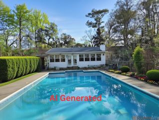 21480 La Hwy 16, Denham Springs, LA 70726