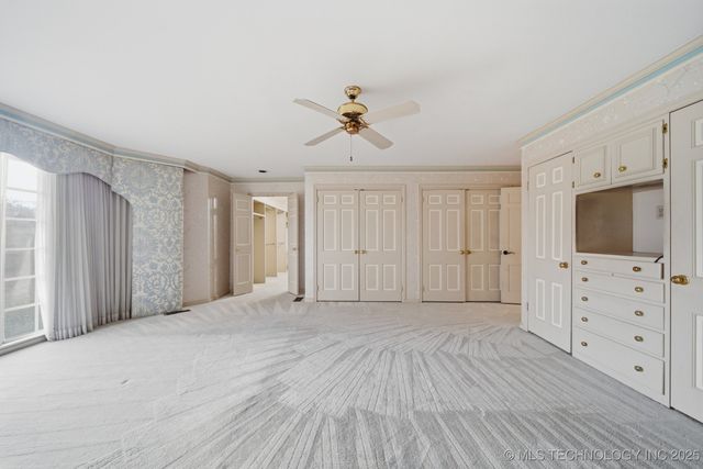 2912 E 38th Street S, Tulsa, OK 74105