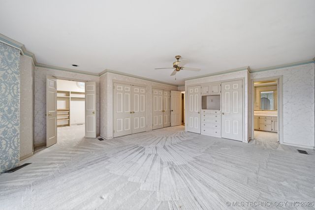 2912 E 38th Street S, Tulsa, OK 74105