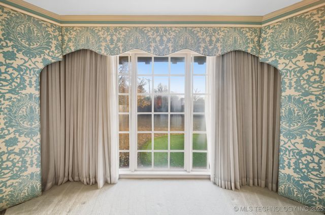 2912 E 38th Street S, Tulsa, OK 74105