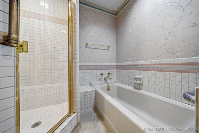 2912 E 38th Street S, Tulsa, OK 74105