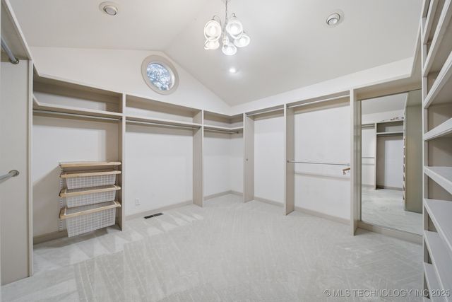 2912 E 38th Street S, Tulsa, OK 74105