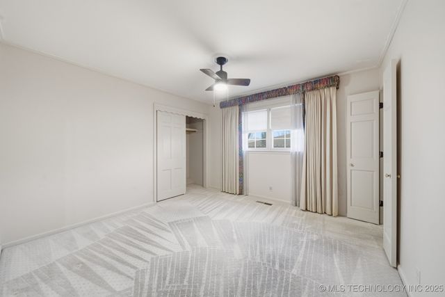 2912 E 38th Street S, Tulsa, OK 74105