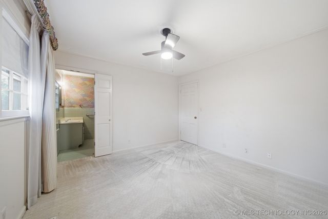 2912 E 38th Street S, Tulsa, OK 74105