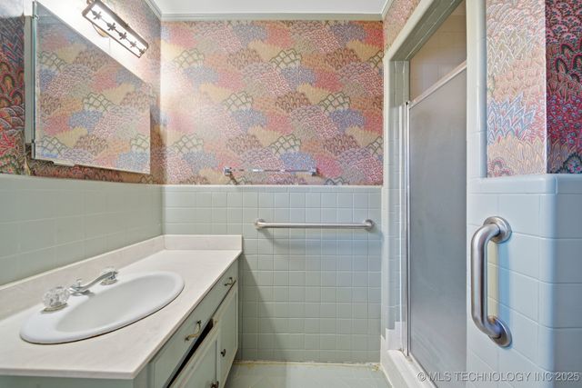 2912 E 38th Street S, Tulsa, OK 74105