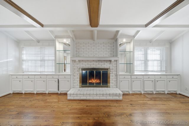 2912 E 38th Street S, Tulsa, OK 74105