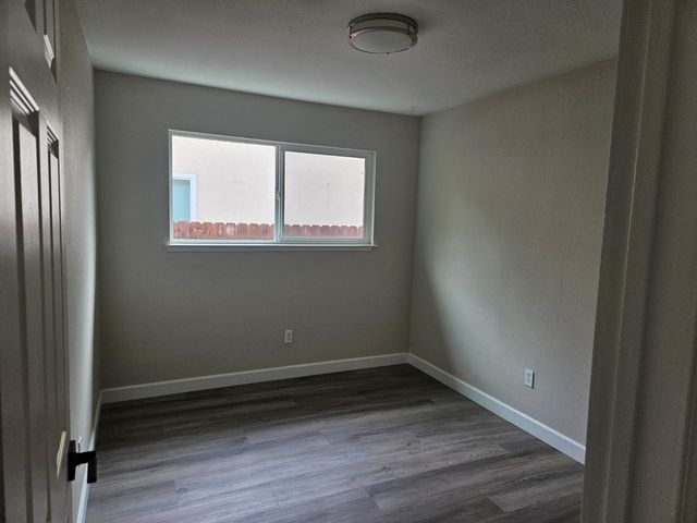 2225 Arliss Way, Sacramento, CA 95822