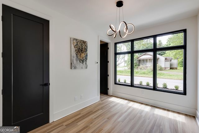 3960 Clairmont Road 2, Chamblee, GA 30341