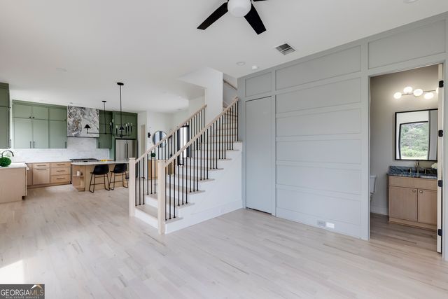 3960 Clairmont Road 2, Chamblee, GA 30341