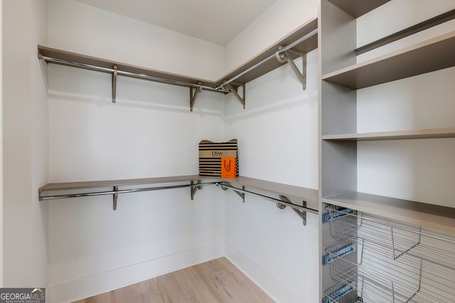 3960 Clairmont Road 2, Chamblee, GA 30341