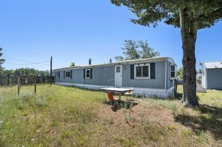 10295 S Osborn Avenue, Fremont, MI 49412