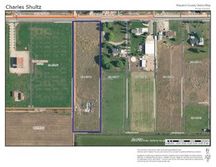 815 W 3000 S, Daniel, UT 84032
