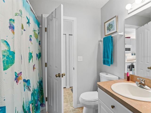 11330 E LEVY STREET, Williston, FL 32696