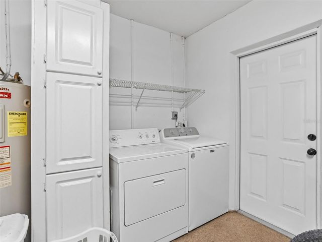 11330 E LEVY STREET, Williston, FL 32696