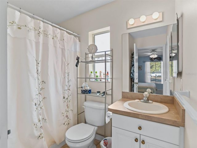 11330 E LEVY STREET, Williston, FL 32696