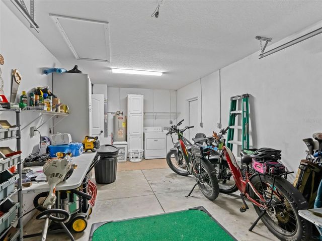 11330 E LEVY STREET, Williston, FL 32696