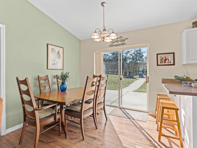 11330 E LEVY STREET, Williston, FL 32696