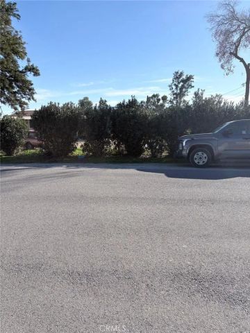 22821 Deprad Street, Perris, CA 92570