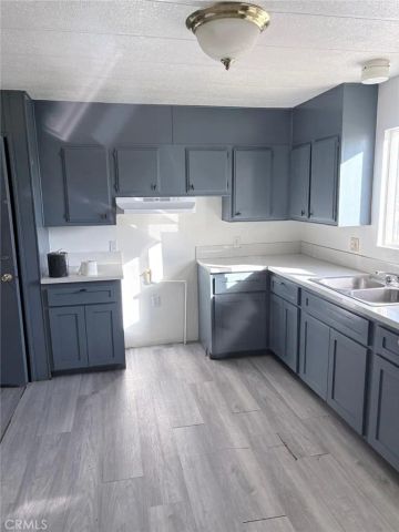 22821 Deprad Street, Perris, CA 92570