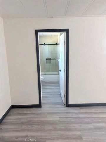 22821 Deprad Street, Perris, CA 92570