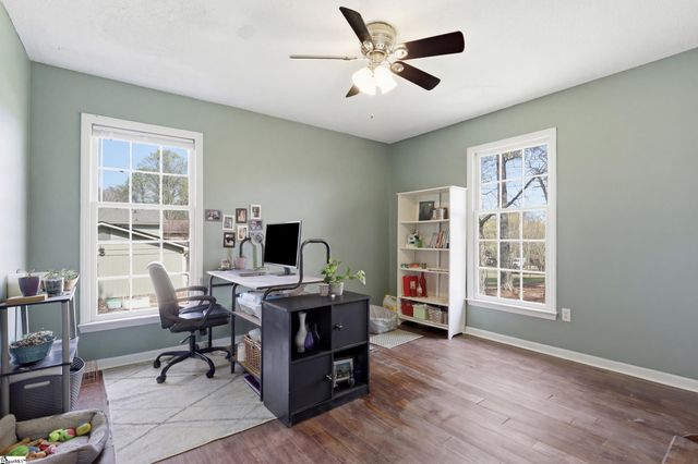 4 Woodbend Court, Mauldin, SC 29662