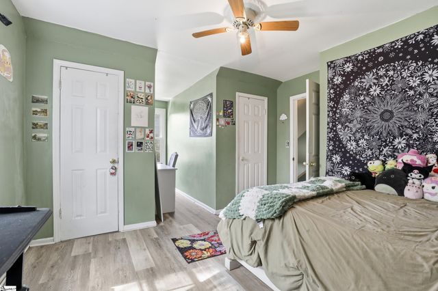 4 Woodbend Court, Mauldin, SC 29662