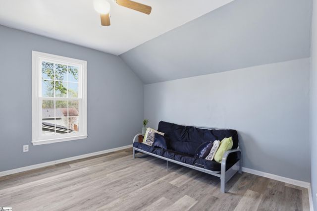 4 Woodbend Court, Mauldin, SC 29662