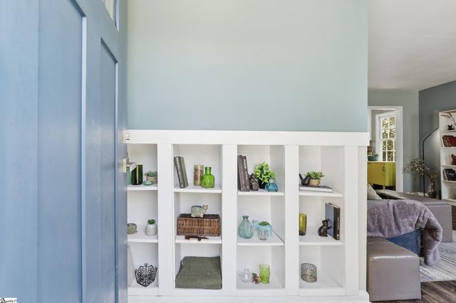 4 Woodbend Court, Mauldin, SC 29662