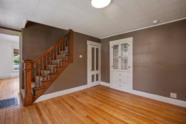 61-63 Franklin Street, Concord, NH 03301