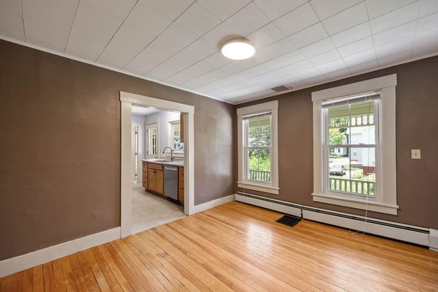 61-63 Franklin Street, Concord, NH 03301