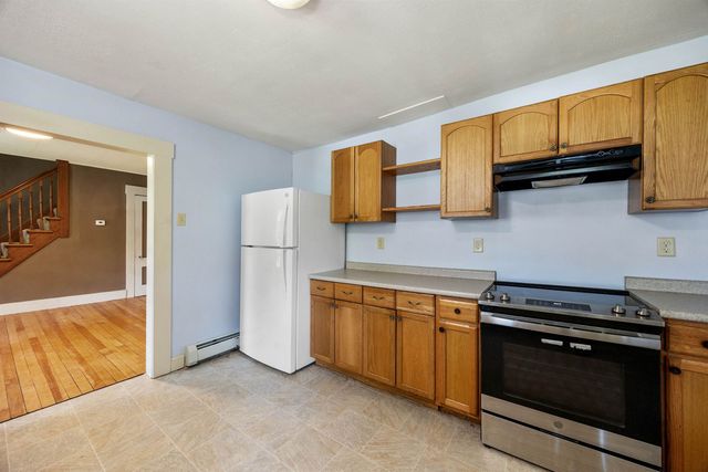 61-63 Franklin Street, Concord, NH 03301