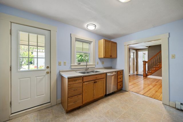 61-63 Franklin Street, Concord, NH 03301