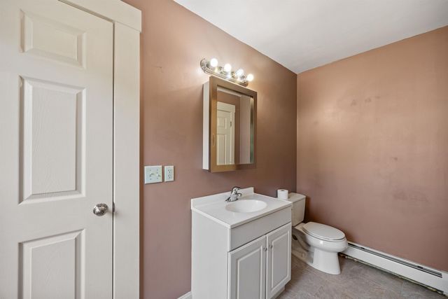 61-63 Franklin Street, Concord, NH 03301