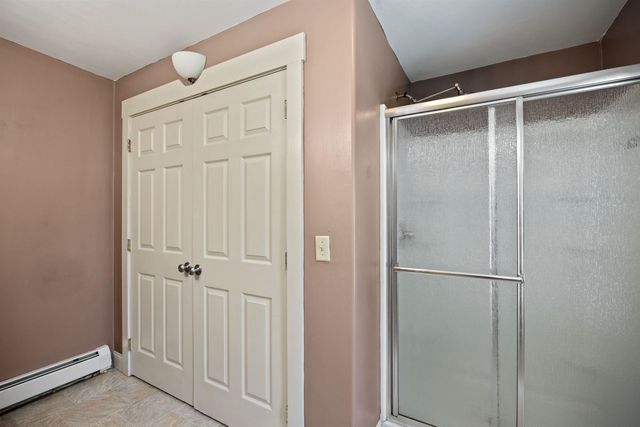 61-63 Franklin Street, Concord, NH 03301