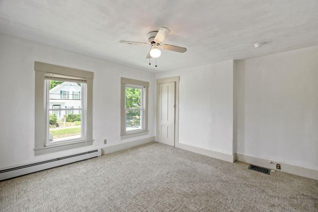 61-63 Franklin Street, Concord, NH 03301