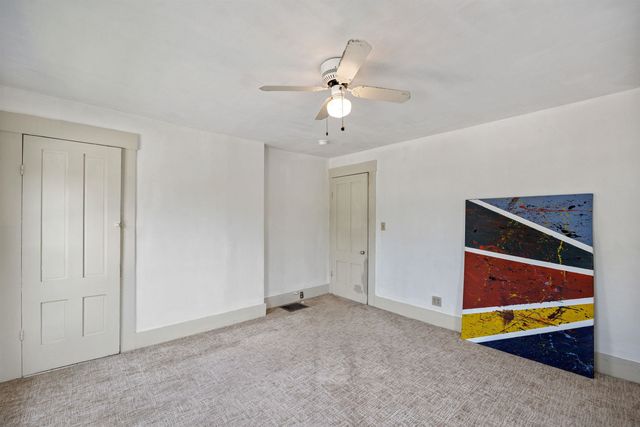 61-63 Franklin Street, Concord, NH 03301